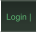 Login |