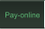 Pay-online