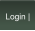 Login |