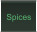 Spices