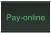 Pay-online