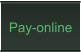 Pay-online