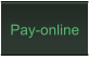 Pay-online