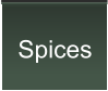 Spices