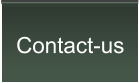 Contact-us